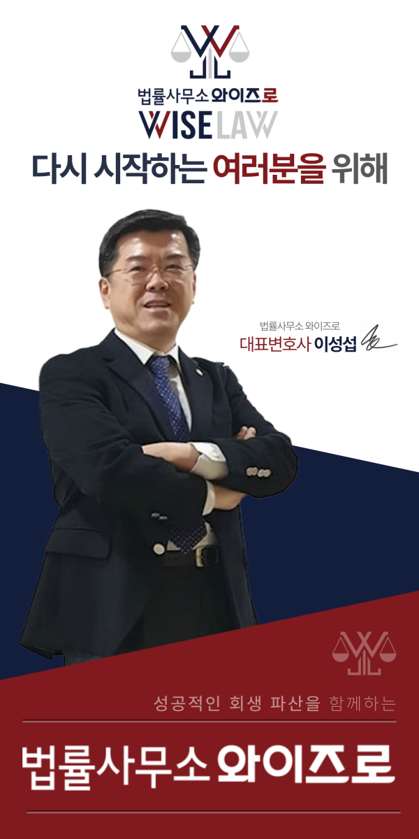 a2c2c63c97538244318d256846b0f5e1_1790129401_1.png